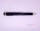 Replica Montblanc Special Edition Silver Clip Ballpoint Pen (2)_th.jpg